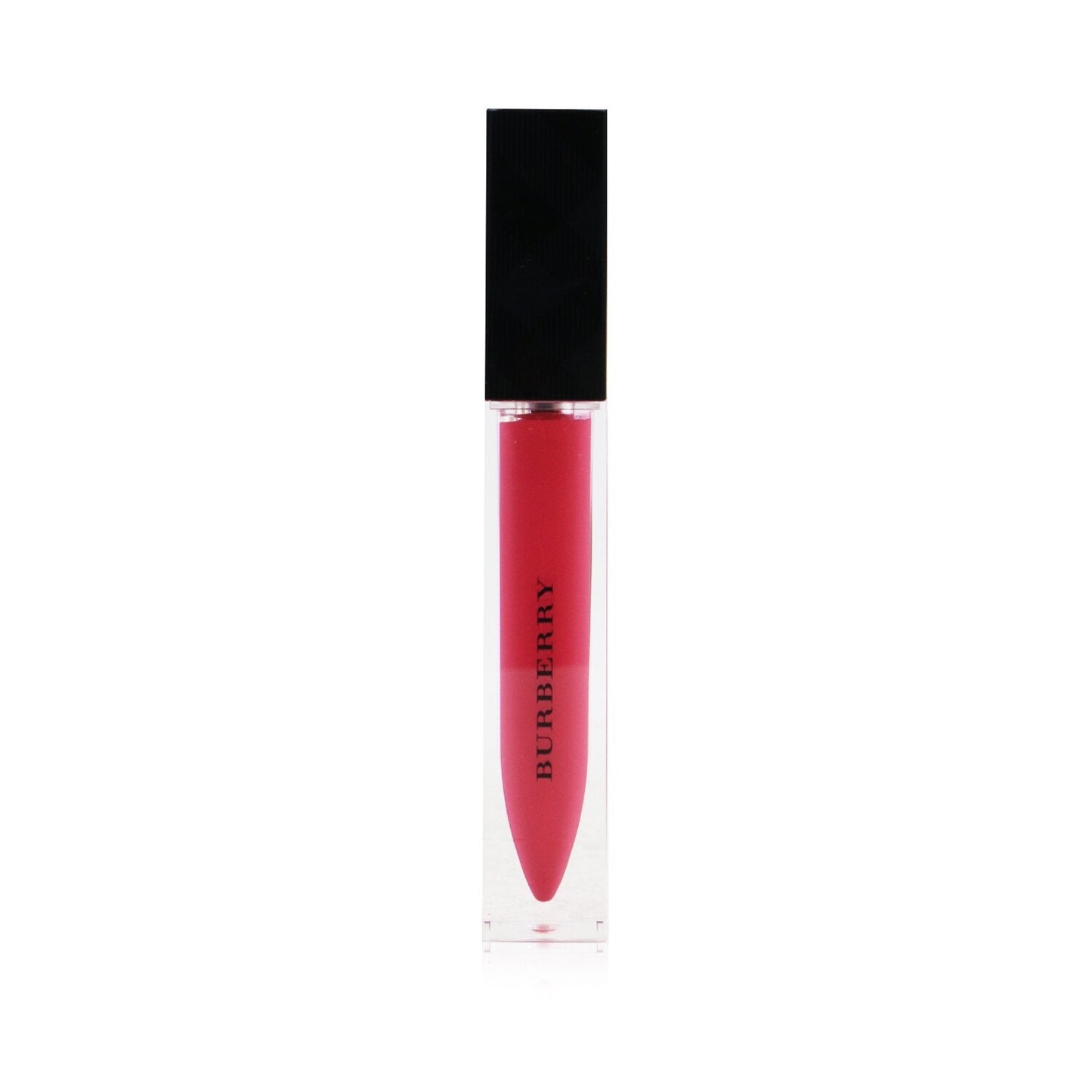 Burberry Burberry Kisses Lip Lacquer - # No. 53 Oxblood  5.5ml/0.18oz