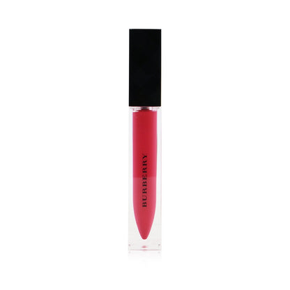 Burberry Burberry Kisses Lip Lacquer - # No. 53 Oxblood  5.5ml/0.18oz