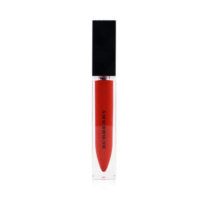 Burberry Burberry Kisses Lip Lacquer - # No. 26 Bright Coral  5.5ml/0.18oz