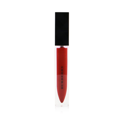 Burberry Burberry Kisses Lip Lacquer - # No. 26 Bright Coral  5.5ml/0.18oz