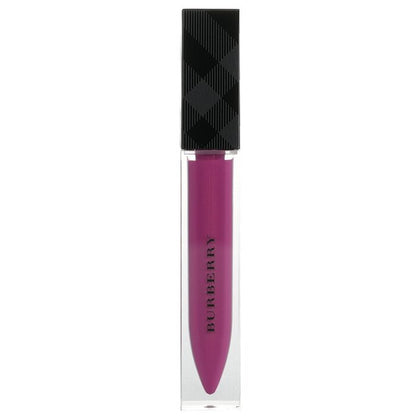 Burberry Kisses Lip Lacquer - # No. 47 Rosy Mauve 5.5ml/0.18oz