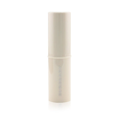 Burberry Fresh Glow Gel Stick Luminous Foundation & Concealer - # No. 33 Honey Beige  9g/0.31oz