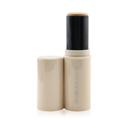 Burberry Fresh Glow Gel Stick Luminous Foundation & Concealer - # No. 33 Honey Beige  9g/0.31oz
