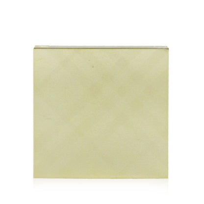 Burberry Essentials Glow Palette (2x Sculpt, 2x Blush & 2x Highlight) - # No. 01 Fair To Light Medium  15.5g/0.54oz