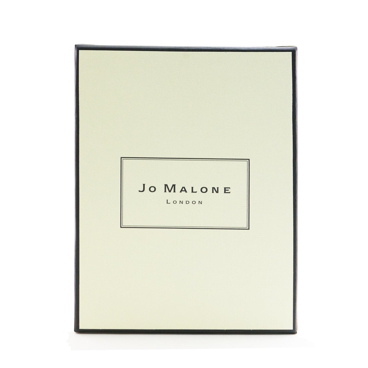 Jo Malone Cologne Duo: English Pear & Freesia + Wild Bluebell  2x30ml/1oz