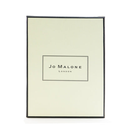Jo Malone Cologne Duo: English Pear & Freesia + Wild Bluebell  2x30ml/1oz