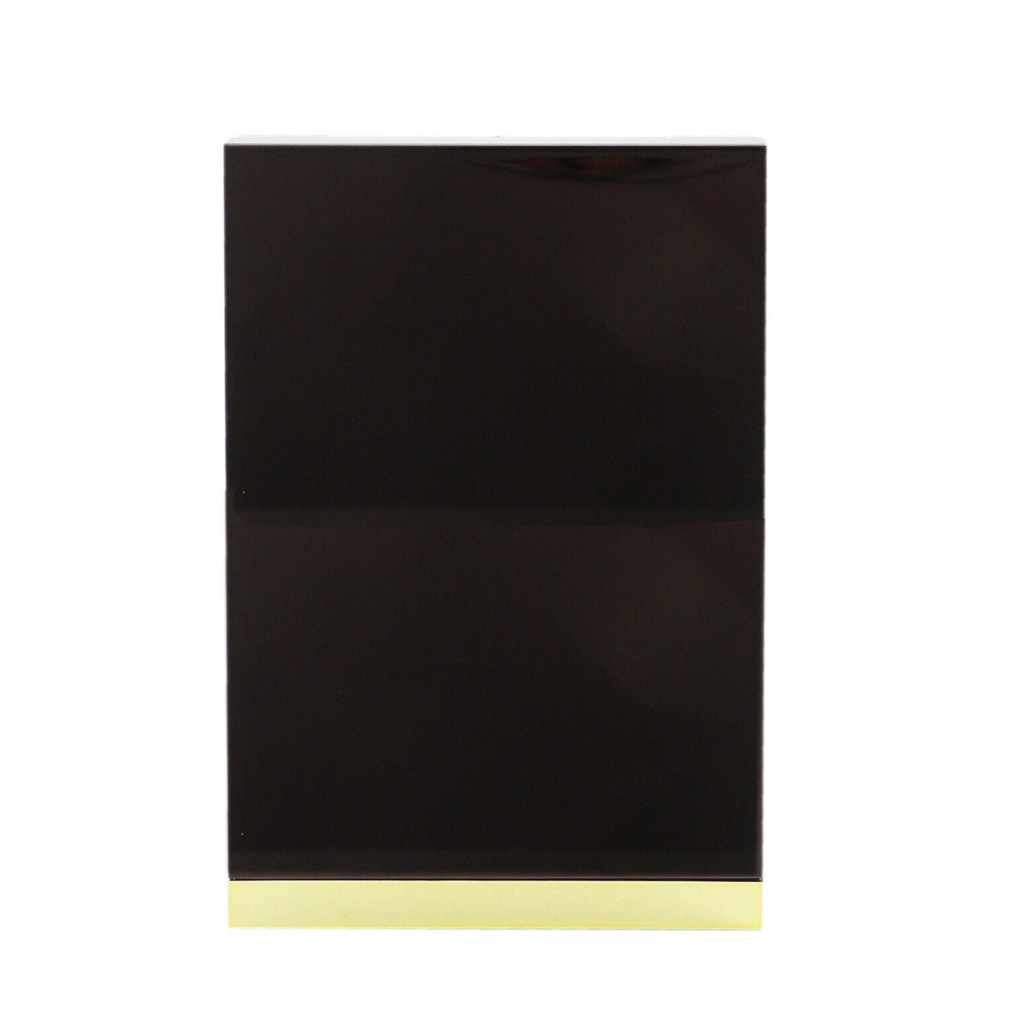 Tom Ford Eye Color Quad - # 36 Tiger Eye  9g/0.31oz