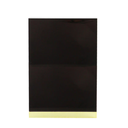 Tom Ford Eye Color Quad - # 36 Tiger Eye  9g/0.31oz