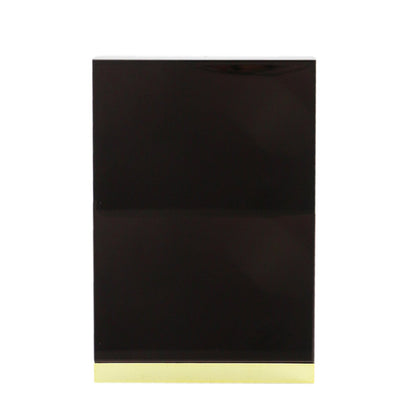 Tom Ford Eye Color Quad - # 37 Smoky Quartz  9g/0.31oz