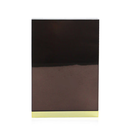 Tom Ford Eye Color Quad - # 42 Hazy Sensuality  6g/0.21oz