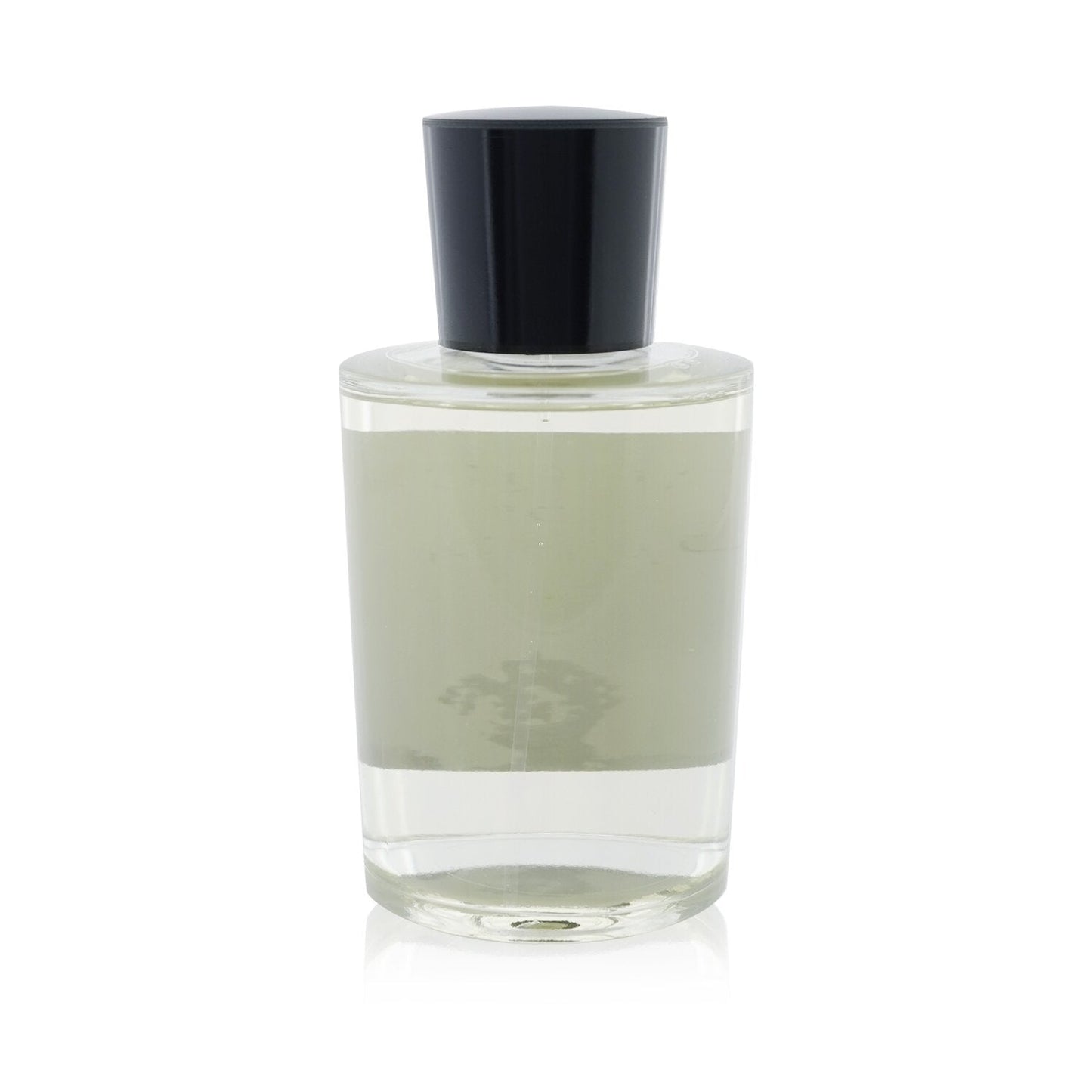 Acqua Di Parma Signatures Of The Sun Lily of the Valley Eau De Parfum Spray  180ml/6oz