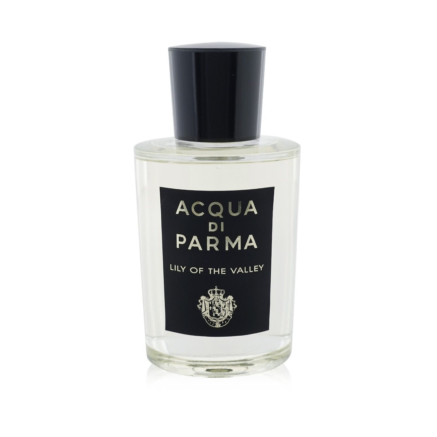 Acqua Di Parma Signatures Of The Sun Lily of the Valley Eau De Parfum Spray  180ml/6oz