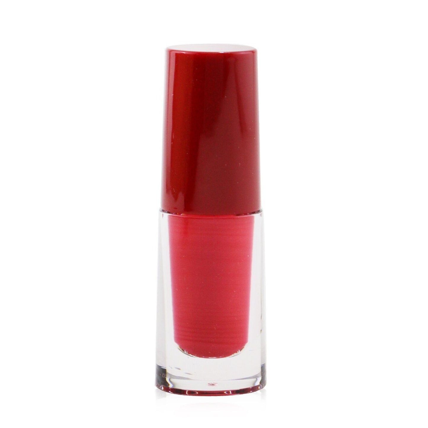 Giorgio Armani Lip Magnet Second Skin Intense Matte Color - # 603 Adrenaline  3.9ml/0.13oz