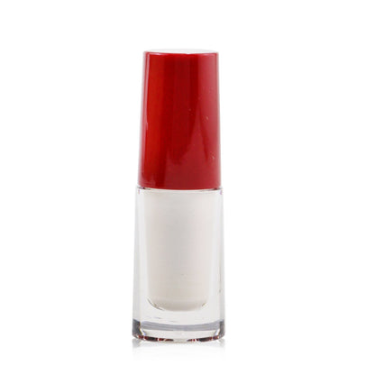 Giorgio Armani Lip Magnet Second Skin Intense Matte Color - # 403 Vibrato  3.9ml/0.13oz
