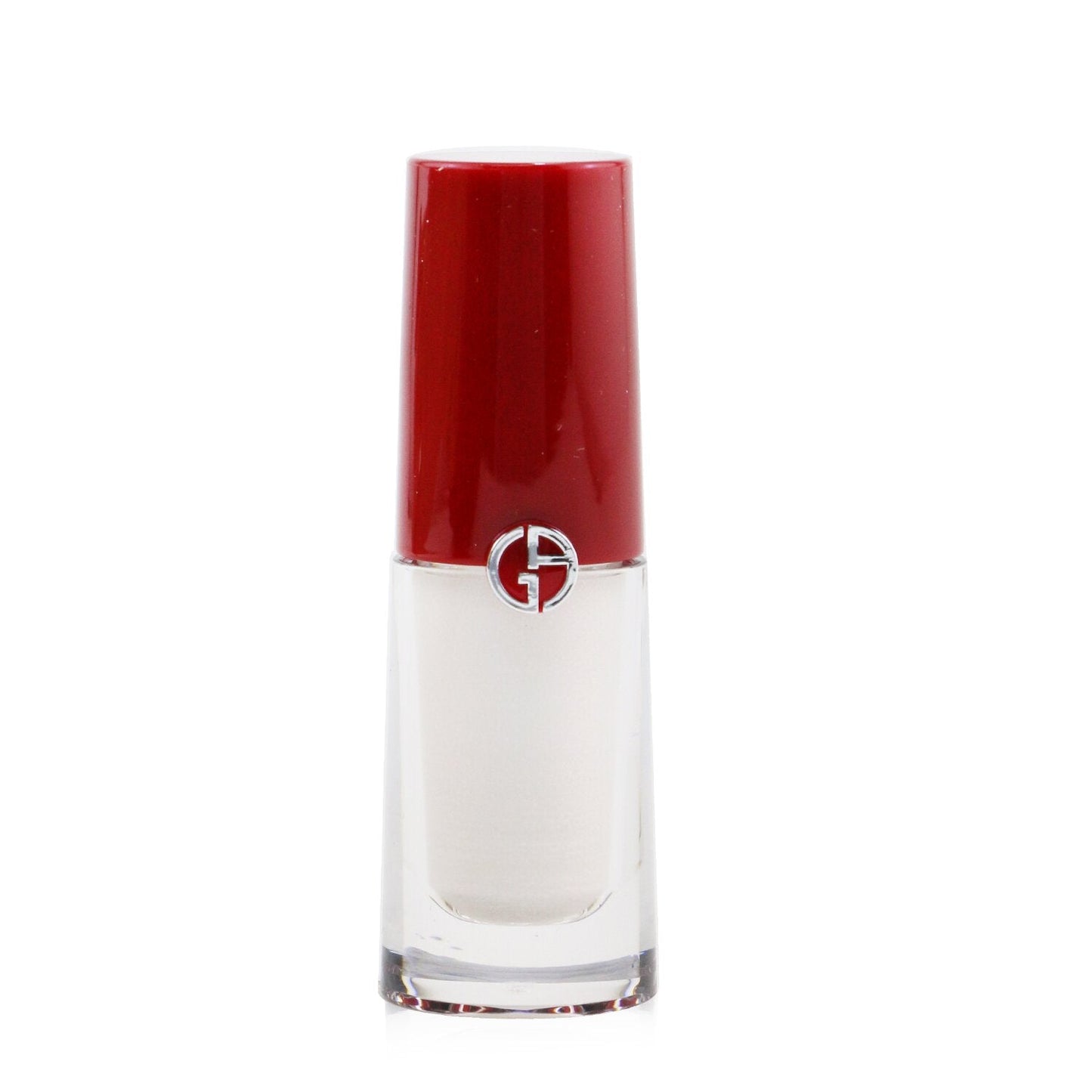 Giorgio Armani Lip Magnet Second Skin Intense Matte Color - # 300 Tangerine  3.9ml/0.13oz