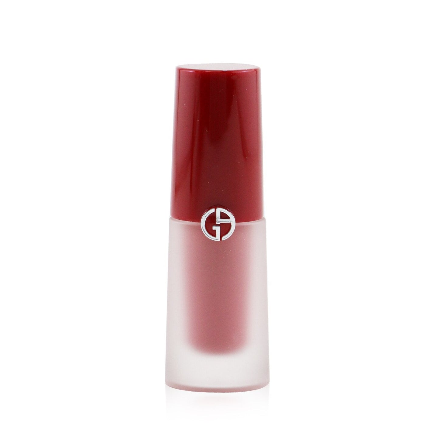 Giorgio Armani Lip Magnet Second Skin Intense Matte Color - # 605 Insomnia  3.9ml/0.13oz