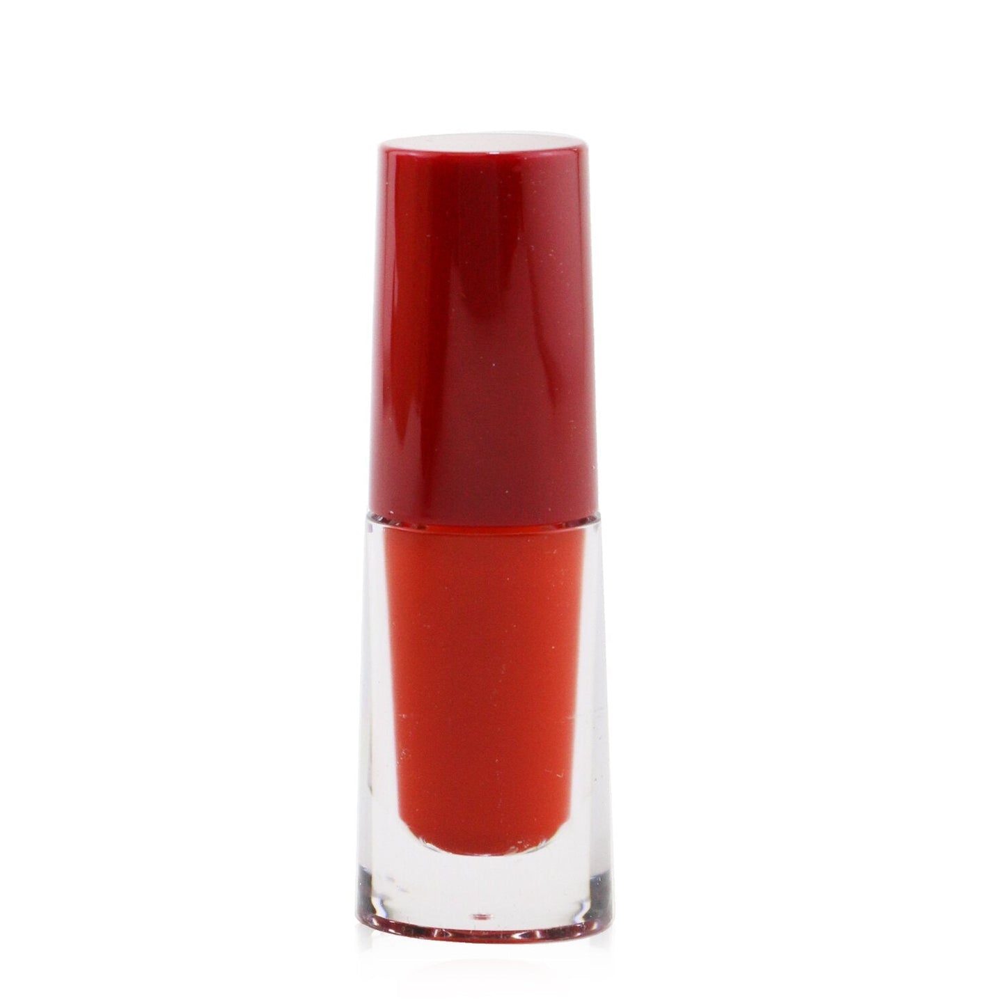 Giorgio Armani Lip Magnet Second Skin Intense Matte Color - # 506 Fusion  3.9ml/0.13oz