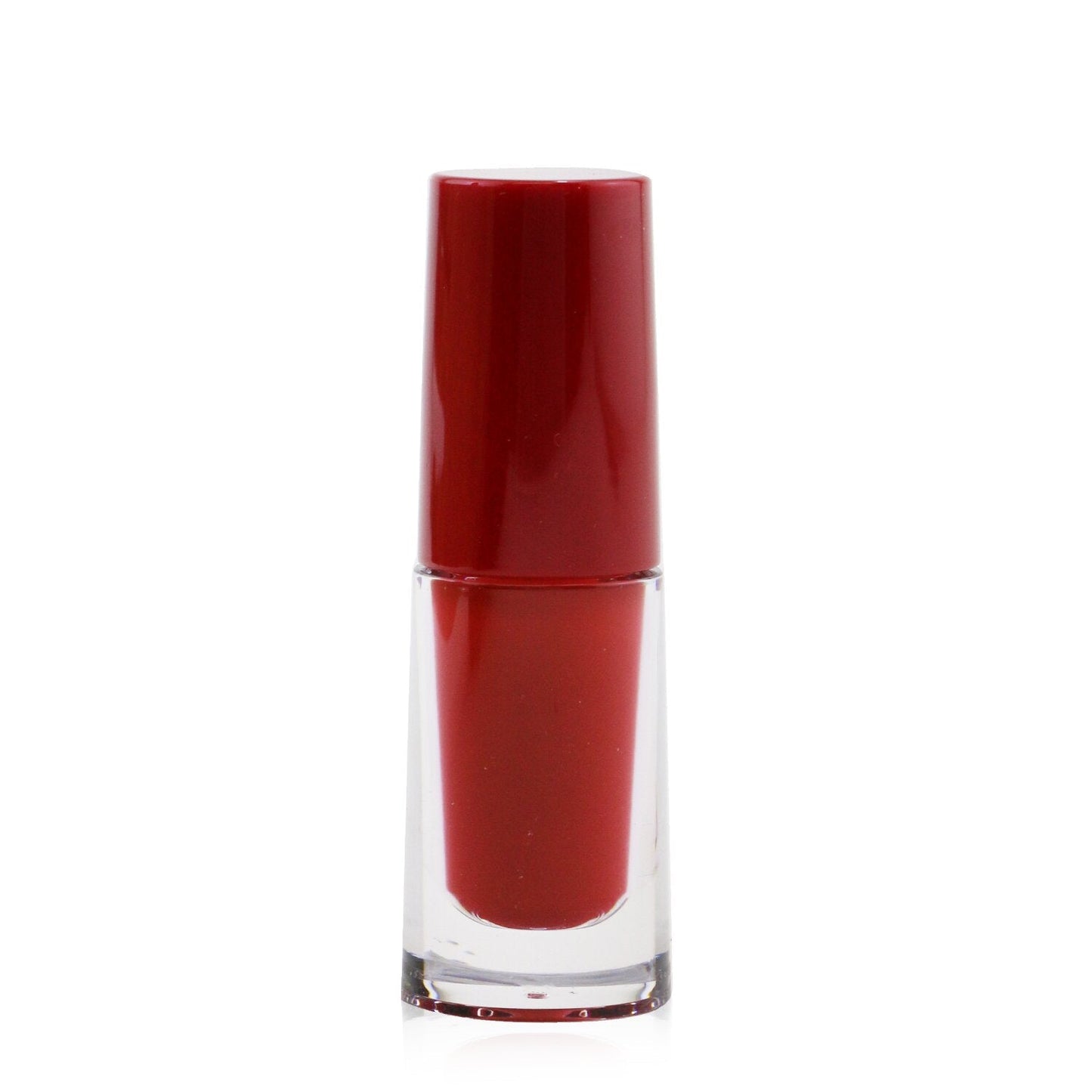 Giorgio Armani Lip Magnet Second Skin Intense Matte Color - # 100 Amaretto  3.9ml/0.13oz