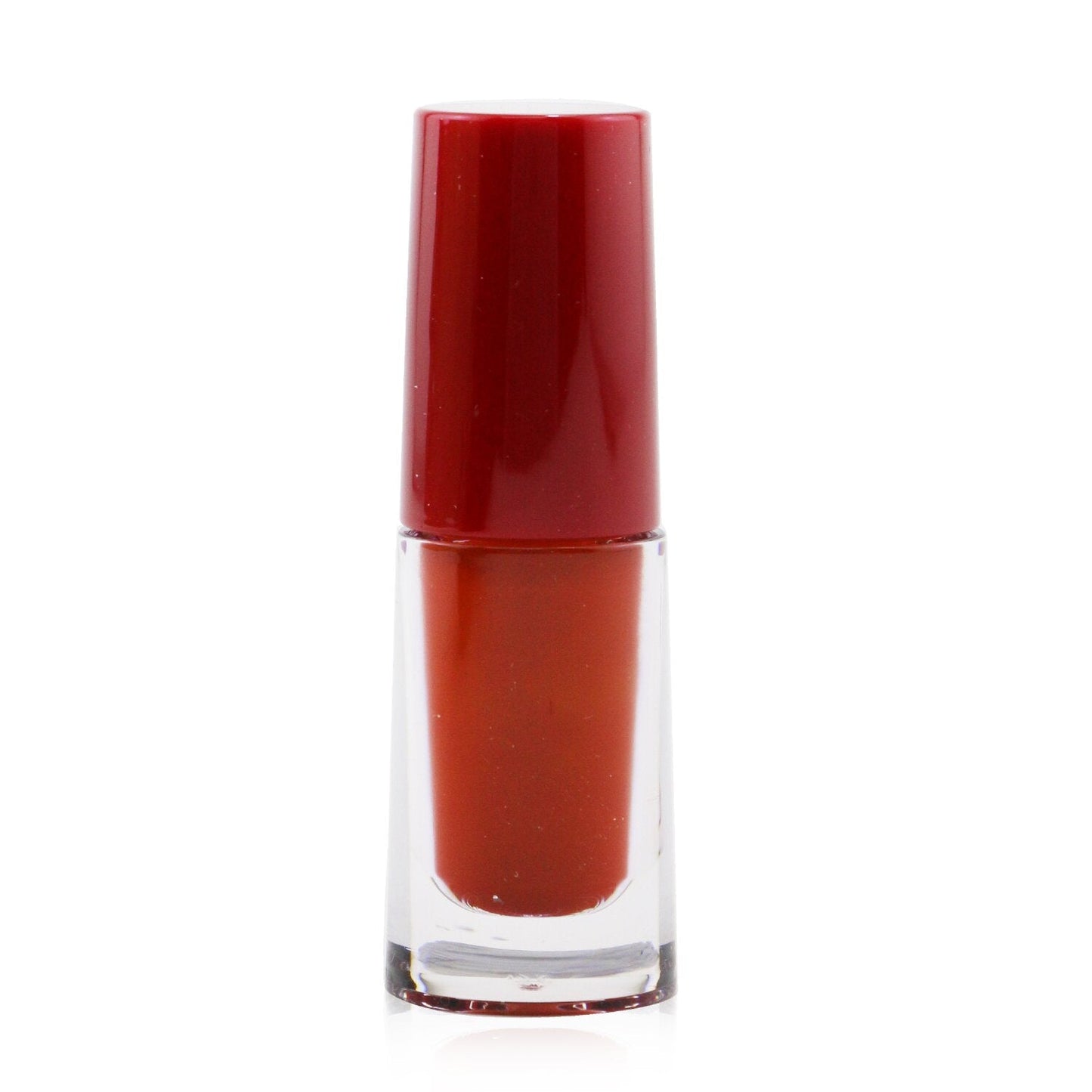 Giorgio Armani Lip Magnet Second Skin Intense Matte Color - # 100 Amaretto  3.9ml/0.13oz