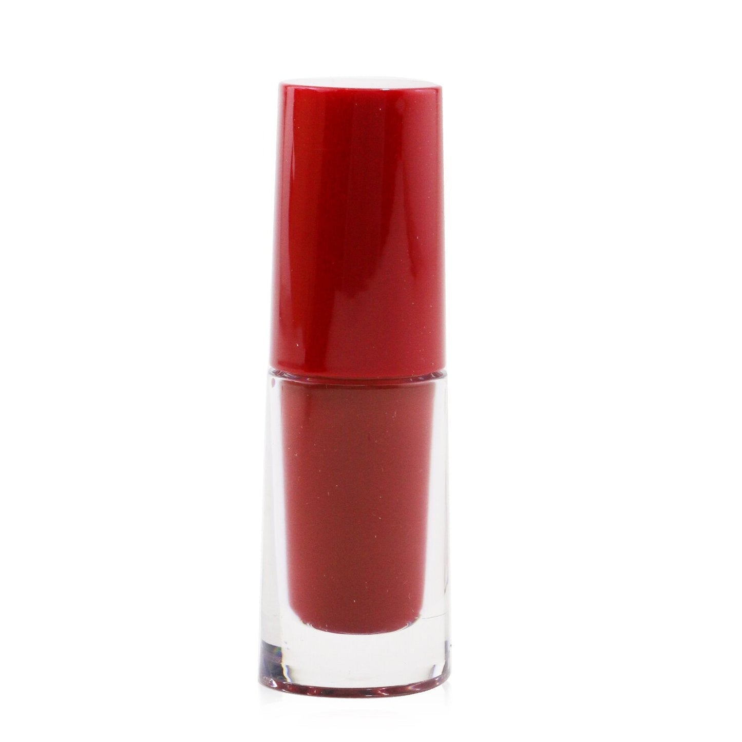 Giorgio Armani Lip Magnet Second Skin Intense Matte Color - # 100 Amaretto  3.9ml/0.13oz