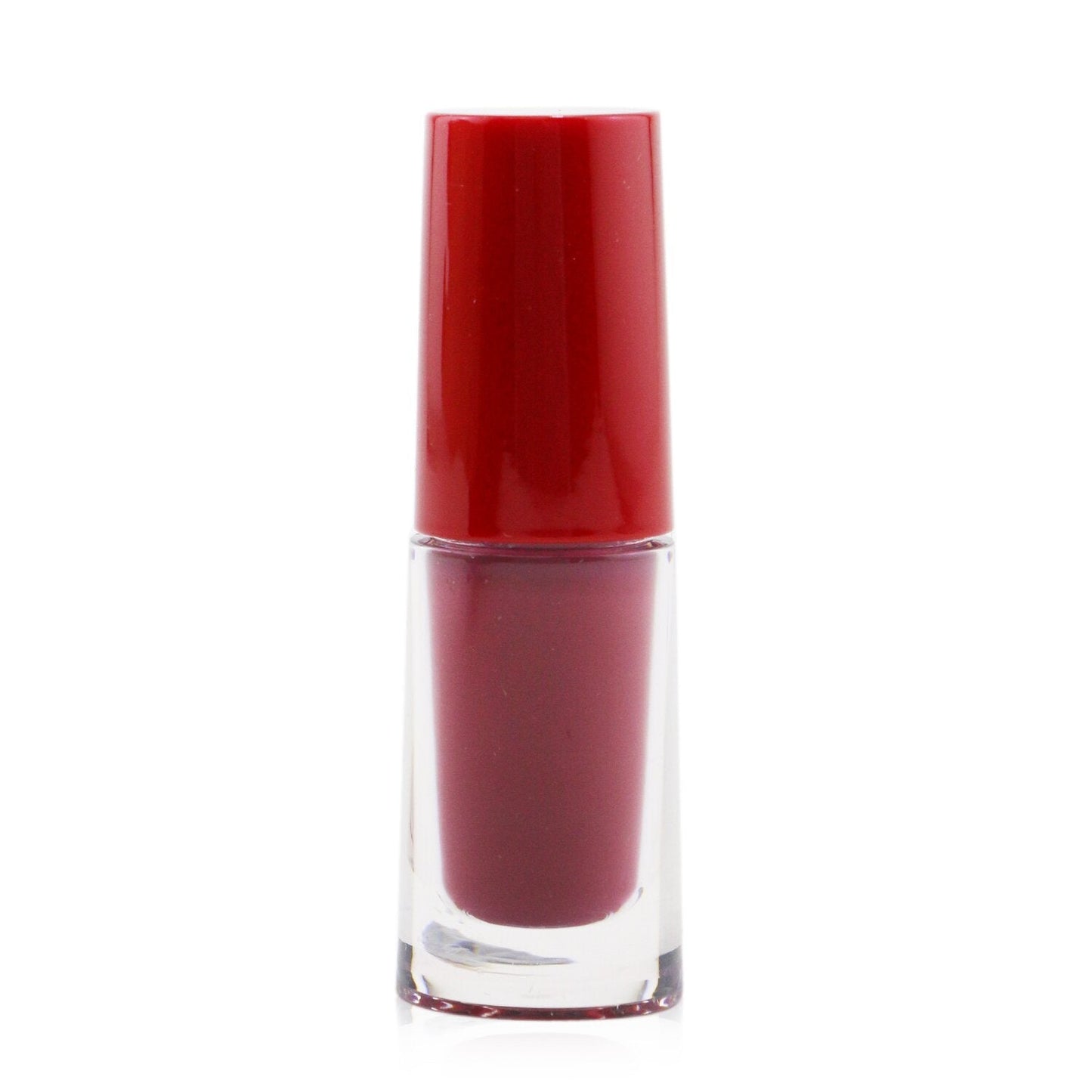 Giorgio Armani Lip Magnet Second Skin Intense Matte Color - # 601 Attitude  3.9ml/0.13oz