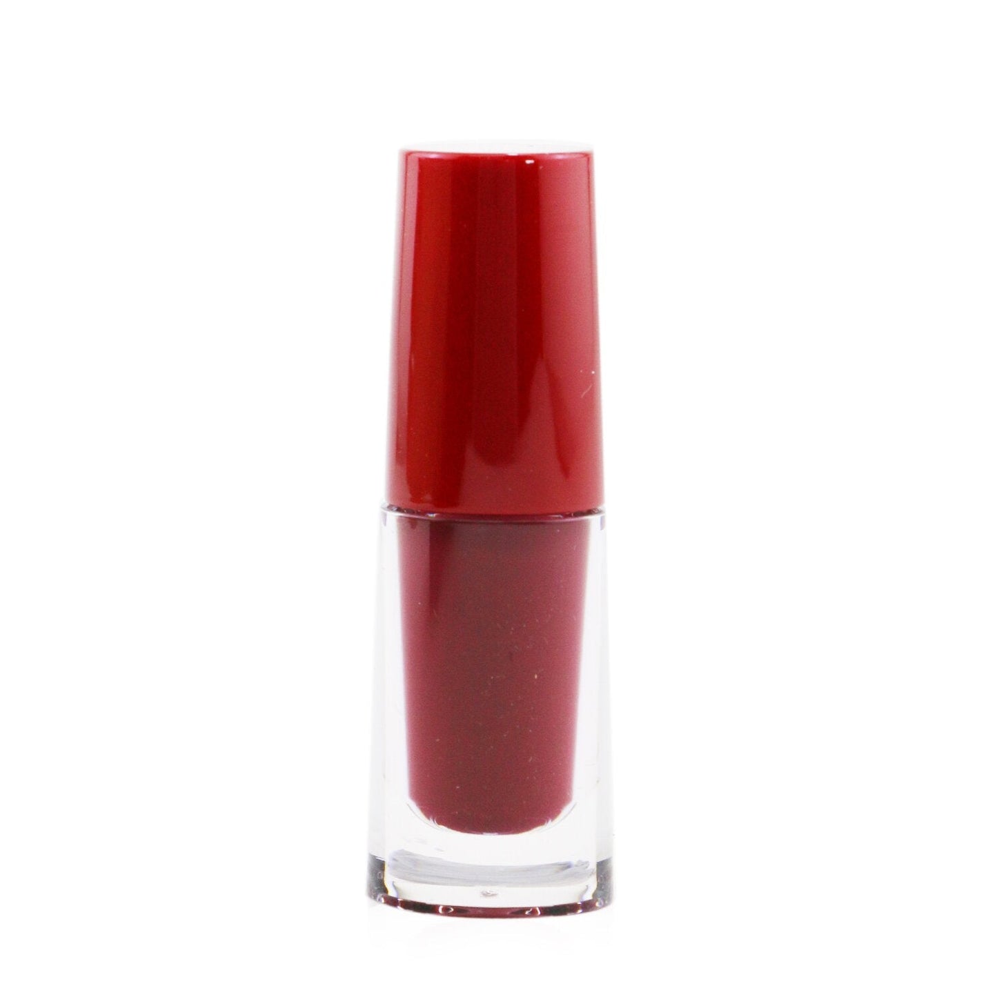 Giorgio Armani Lip Magnet Second Skin Intense Matte Color - # 100 Amaretto  3.9ml/0.13oz