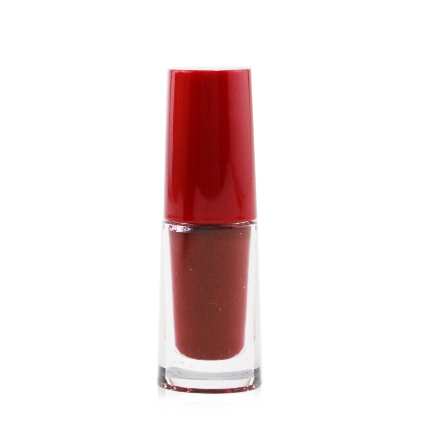 Giorgio Armani Lip Magnet Second Skin Intense Matte Color - # 506 Fusion  3.9ml/0.13oz
