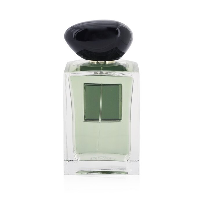 Giorgio Armani Prive Cypres Pantelleria Eau De Toilette Spray 100ml/3.4oz