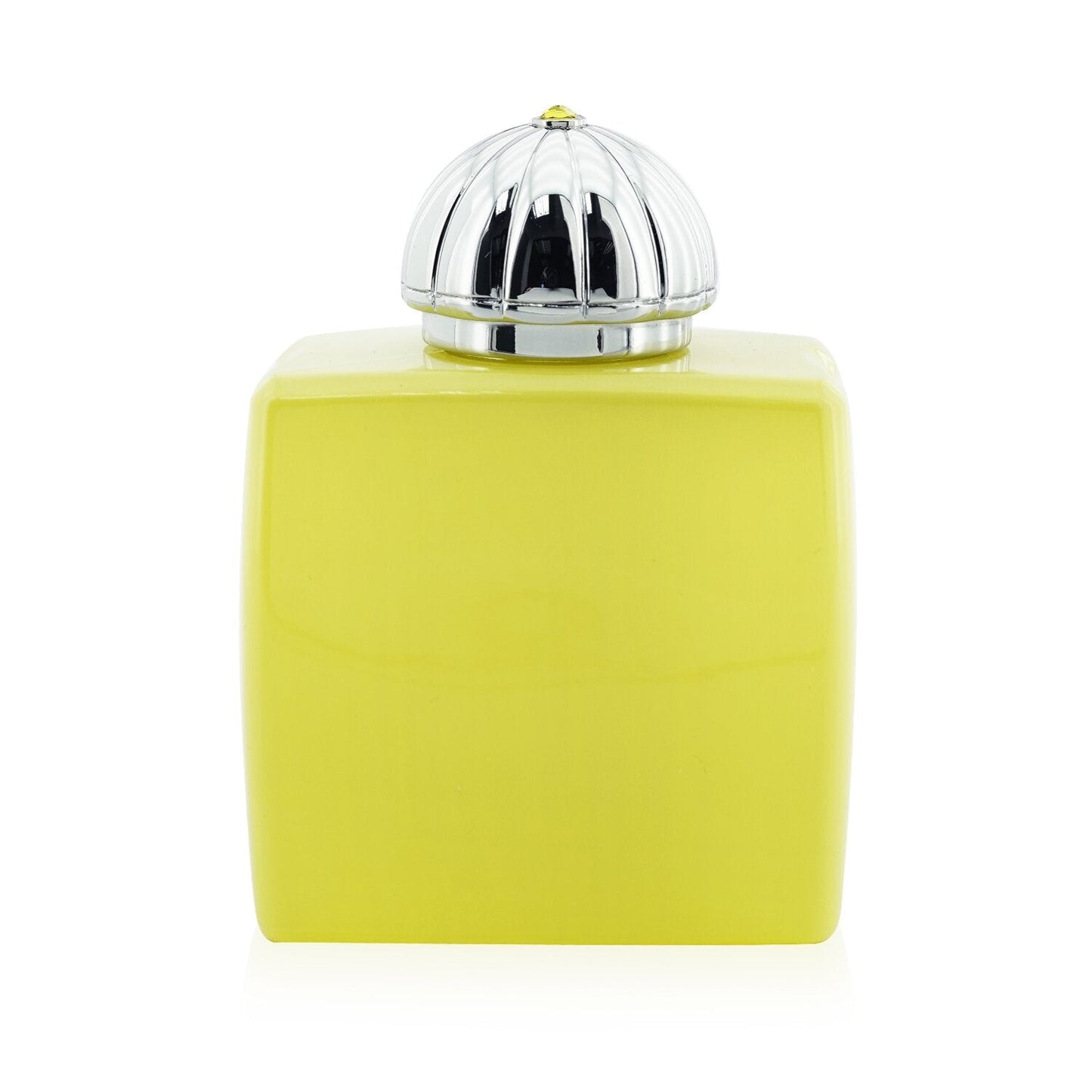 Amouage Love Mimosa Eau De Parfum Spray  100ml/3.4oz