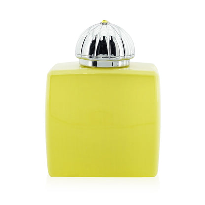Amouage Love Mimosa Eau De Parfum Spray  100ml/3.4oz