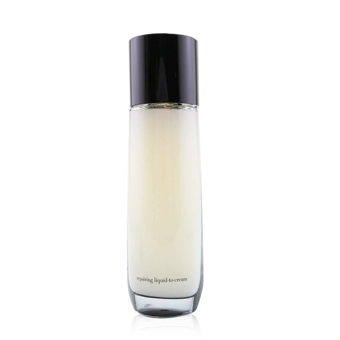 Giorgio Armani Crema Nera Neocream Repairing Liquid-To-Cream  125ml/4.2oz
