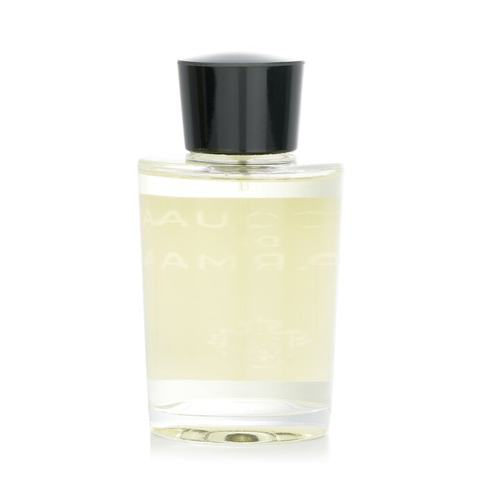 Acqua Di Parma Signatures Of The Sun Lily of the Valley Eau De Parfum Spray 180ml/6oz