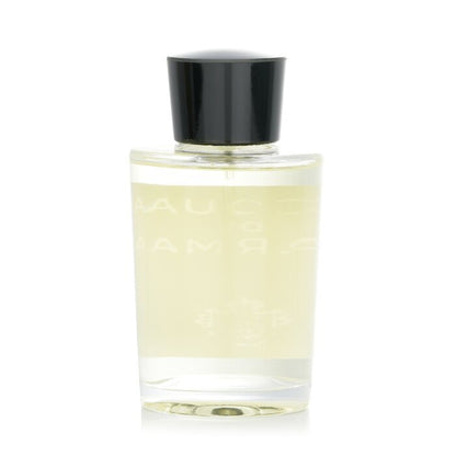 Acqua Di Parma Signatures Of The Sun Lily of the Valley Eau De Parfum Spray 180ml/6oz