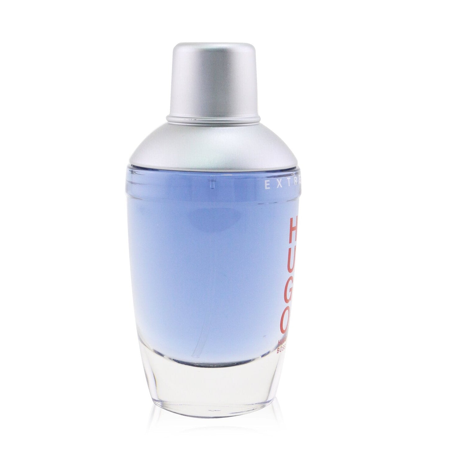 Hugo Boss Hugo Extreme Eau De Parfum Spray  75ml/2.5oz