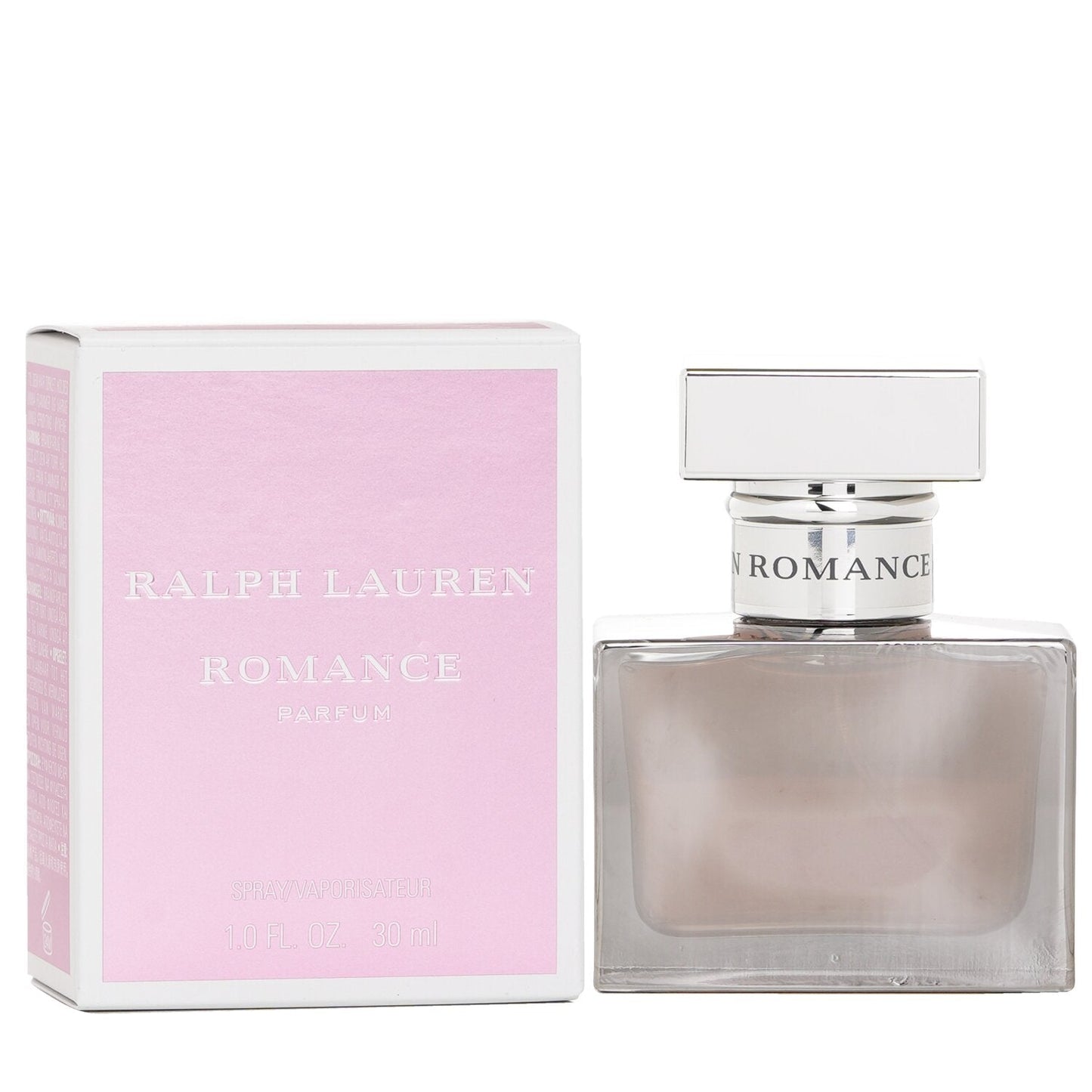 Ralph Lauren Romance Parfum Spray  30ml/1oz