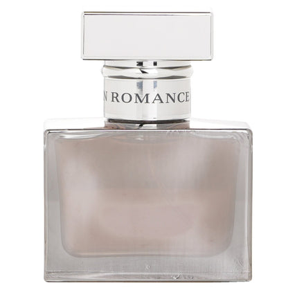 Ralph Lauren Romance Parfum Spray  30ml/1oz