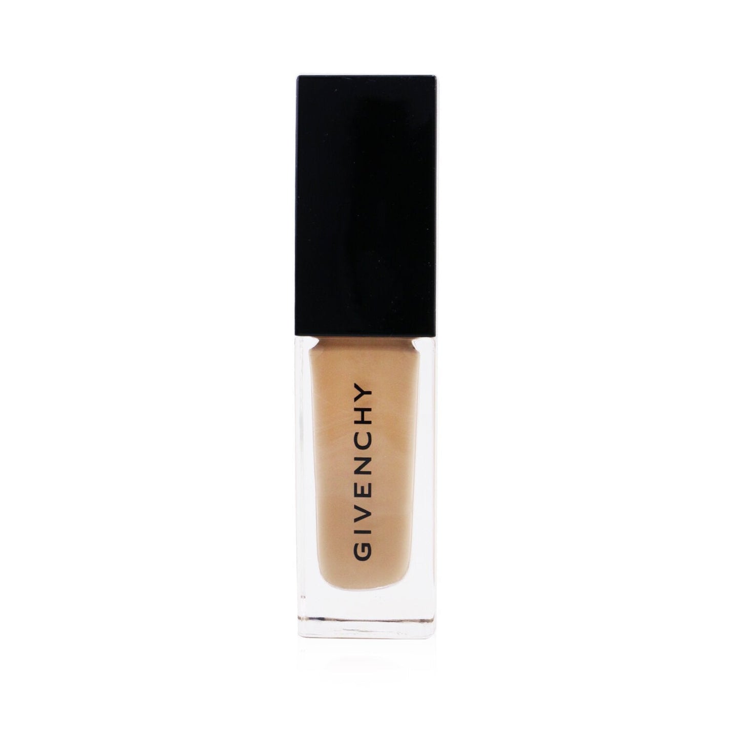 Givenchy Prisme Libre Skin Caring Glow Foundation - # 3-N270  30ml/1oz