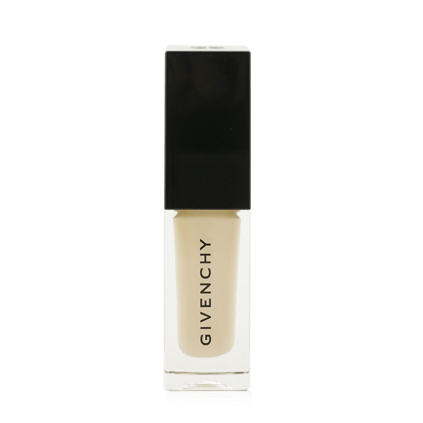 Givenchy Prisme Libre Skin Caring Glow Foundation - # 3-N270  30ml/1oz