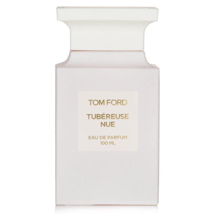 Tom Ford Private Blend Tubereuse Nue Eau De Parfum Spray 100ml/3.4oz