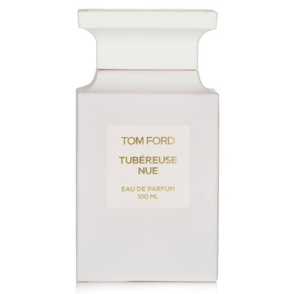 Tom Ford Private Blend Tubereuse Nue Eau De Parfum Spray 100ml/3.4oz