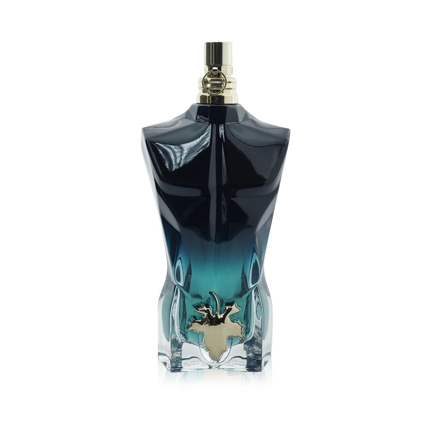 Jean Paul Gaultier Le Beau Le Parfum Eau De Parfum Intense Spray  75ml/2.5oz