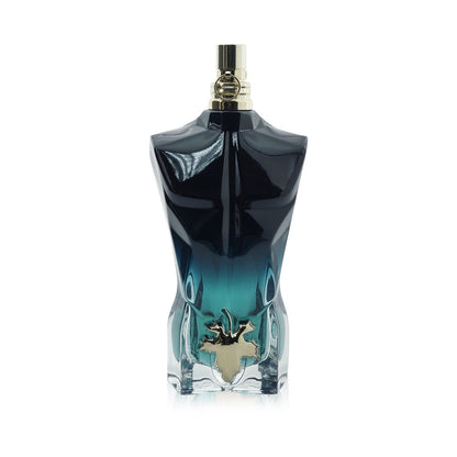 Jean Paul Gaultier Le Beau Le Parfum Eau De Parfum Intense Spray  75ml/2.5oz