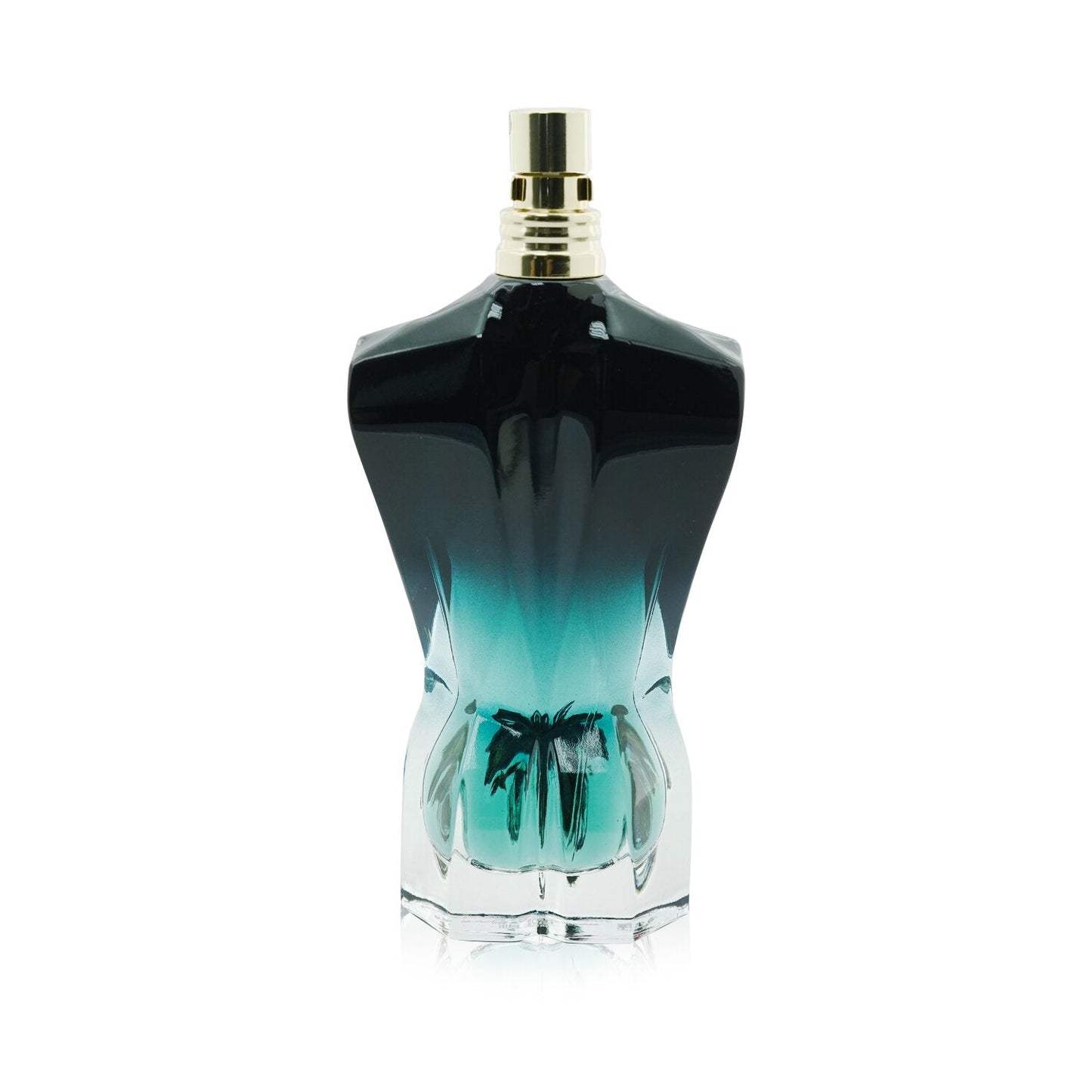 Jean Paul Gaultier Le Beau Le Parfum Eau De Parfum Intense Spray  125ml/4.2oz