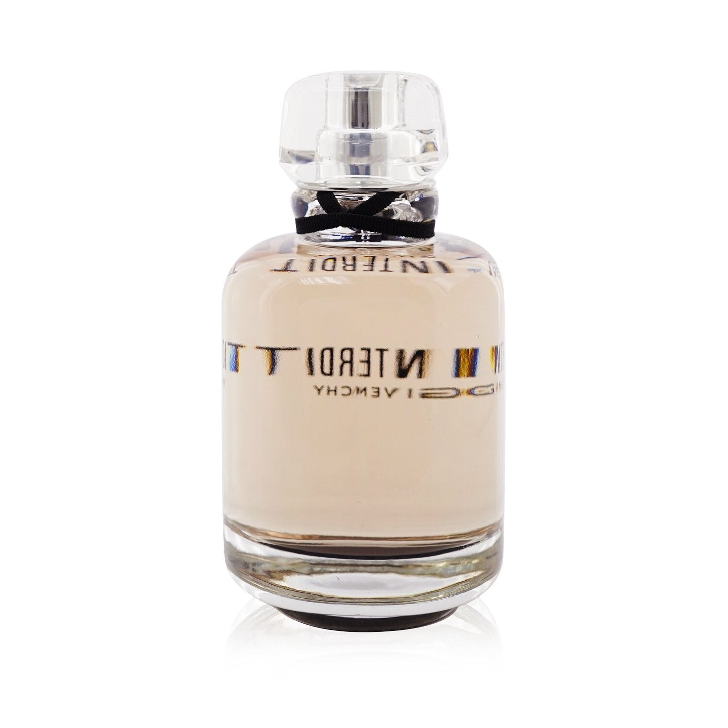 Givenchy L’Interdit Eau de Parfum Spray  125ml/4.2oz