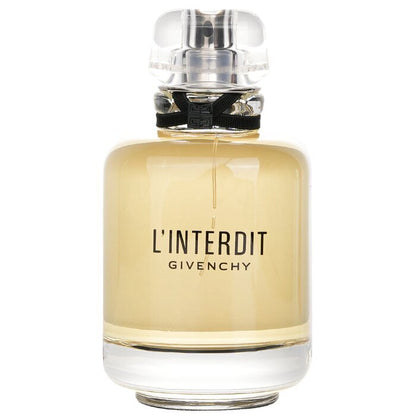 Givenchy L’Interdit Eau de Parfum Spray 125ml/4.2oz