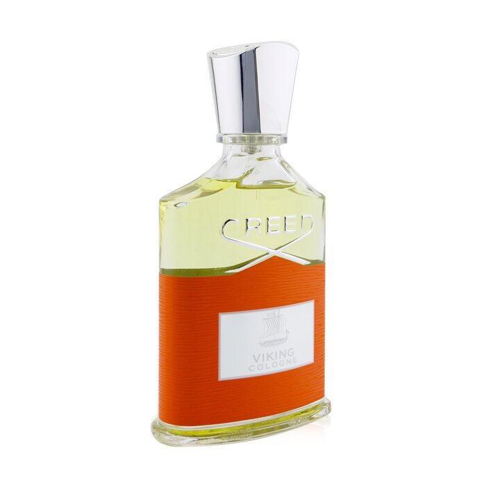 Creed Viking Cologne Eau De Parfum Spray 100ml/3.3oz