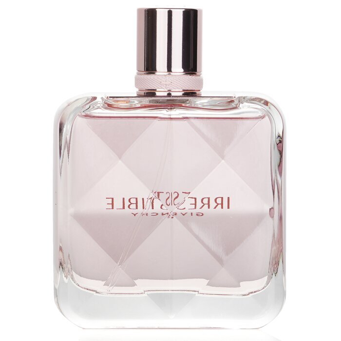 Givenchy Irresistible Eau De Toilette Spray 80ml/2.7oz