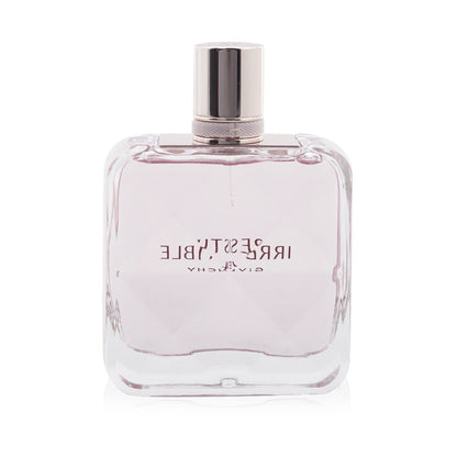 Givenchy Irresistible Eau De Toilette Spray  35ml/1.1oz