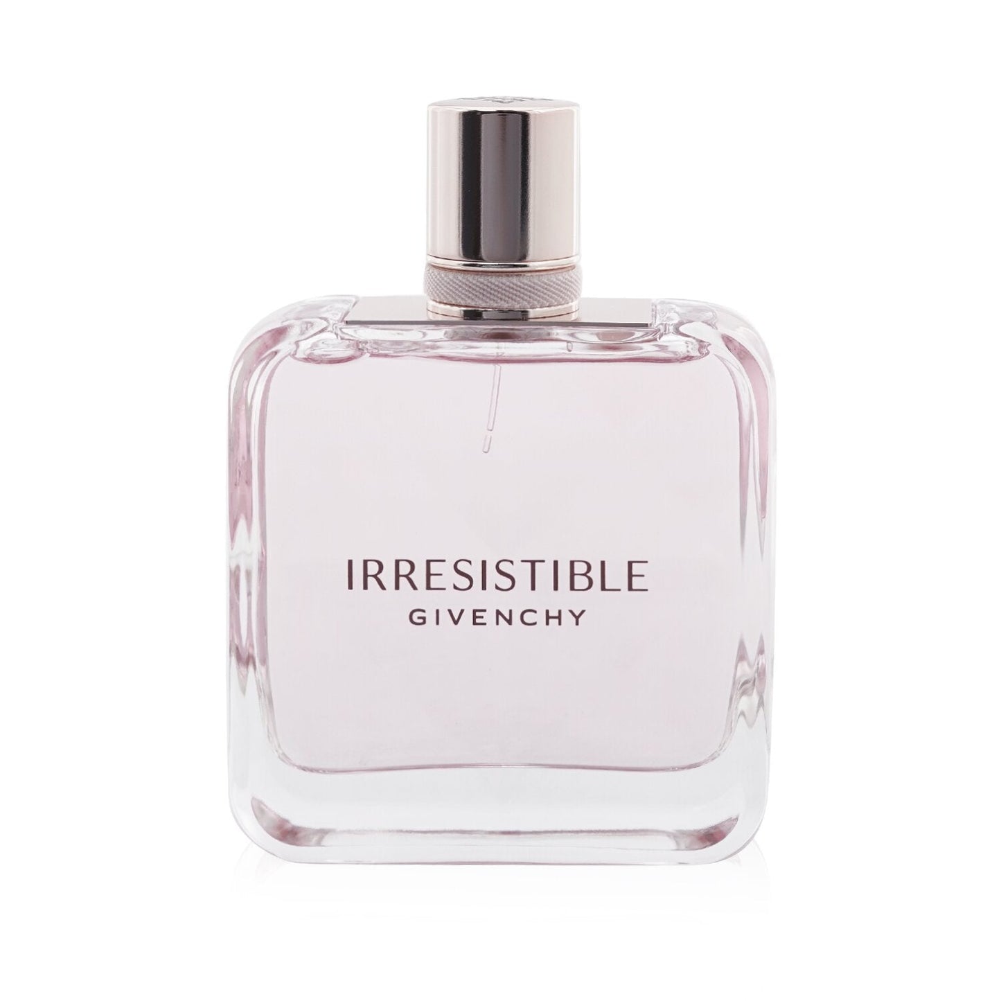 Givenchy Irresistible Eau De Toilette Spray  35ml/1.1oz