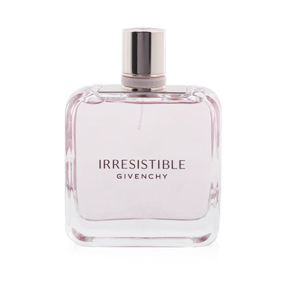 Givenchy Irresistible Eau De Toilette Spray  50ml/1.7oz